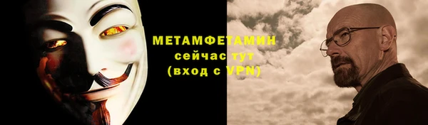 гидра Михайловка