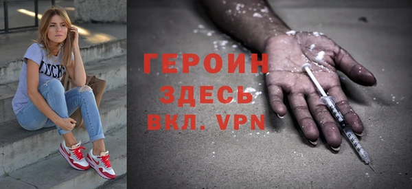 гидра Михайловка